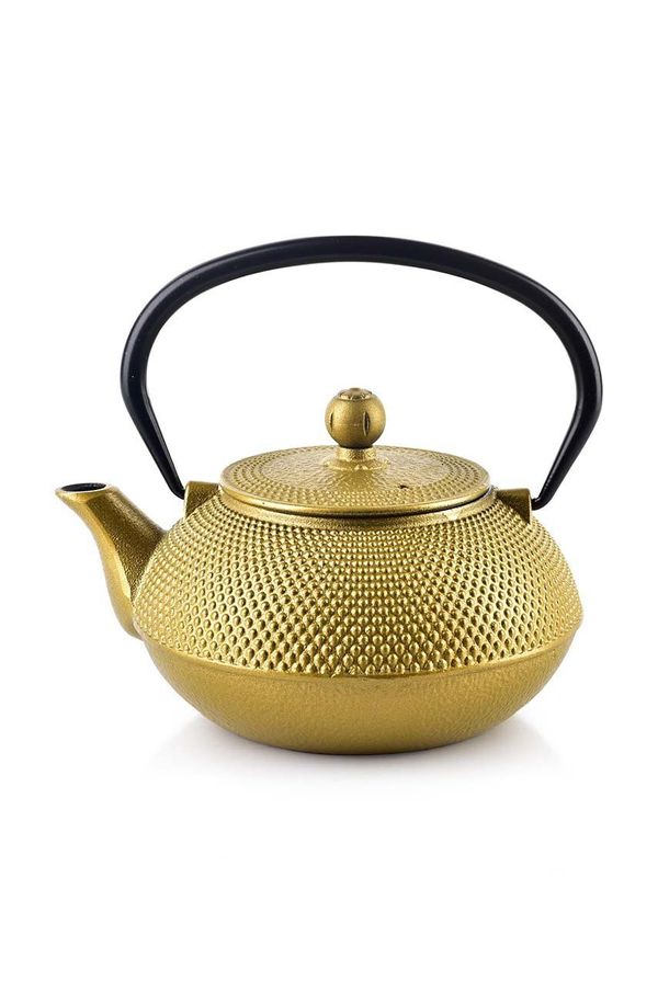 Cookini Vrč za čaj Cookini Alor 800 ml