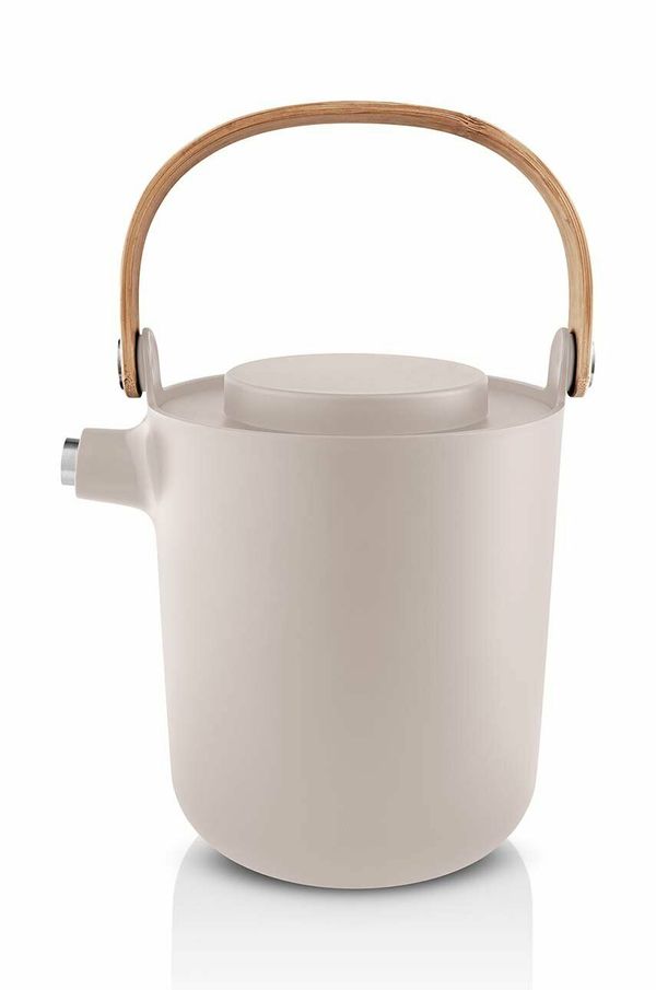 Eva Solo Vrč za čaj Eva Solo 1 L