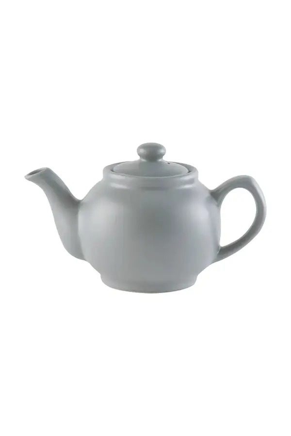 Price & Kensington Vrč za čaj Price & Kensington 1,1 L