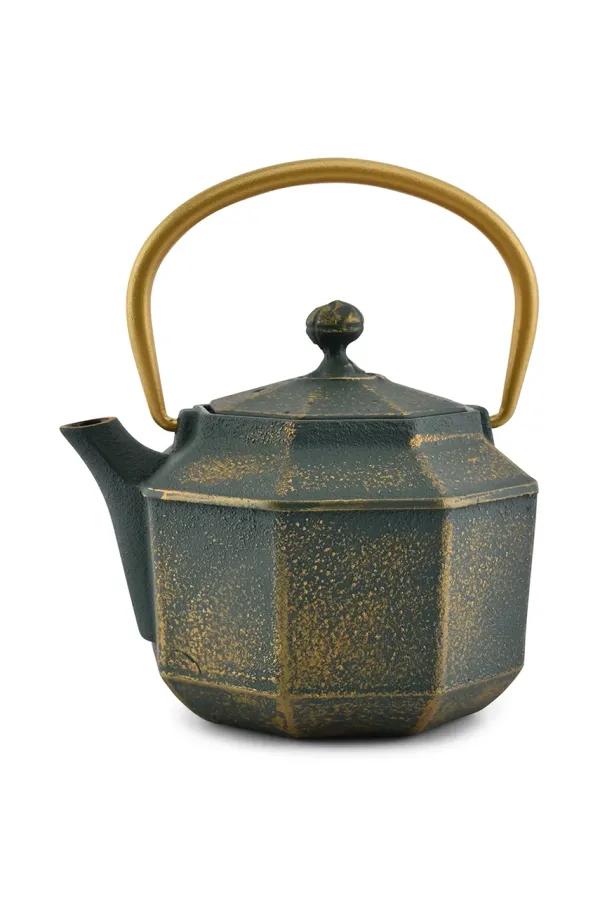 S|P Collection Vrč za čaj S|P Collection Sencha 870 ml