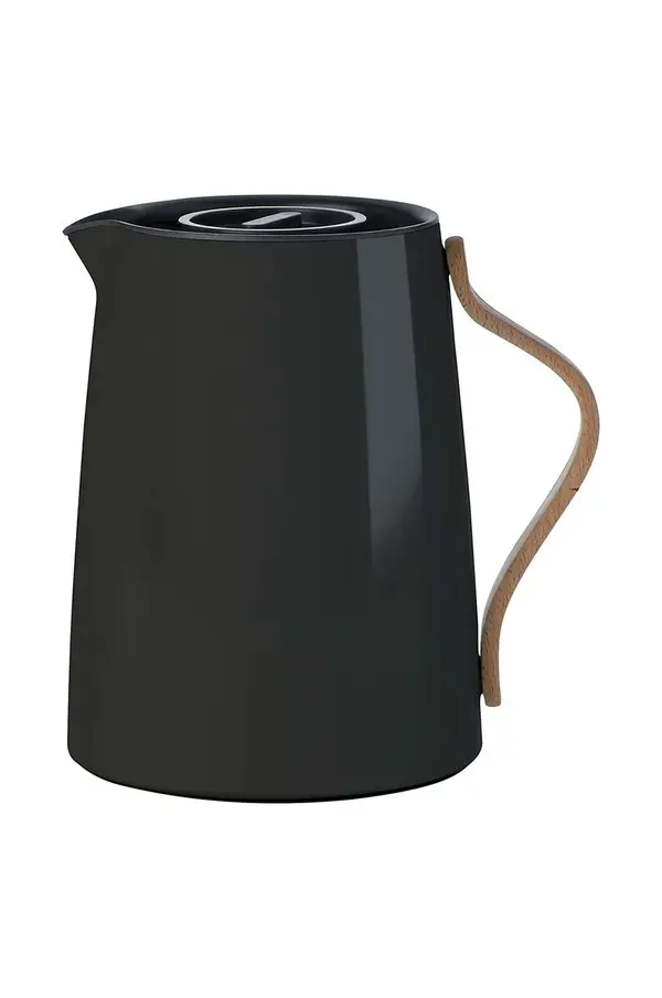 Stelton Vrč za čaj Stelton Emma 1 L