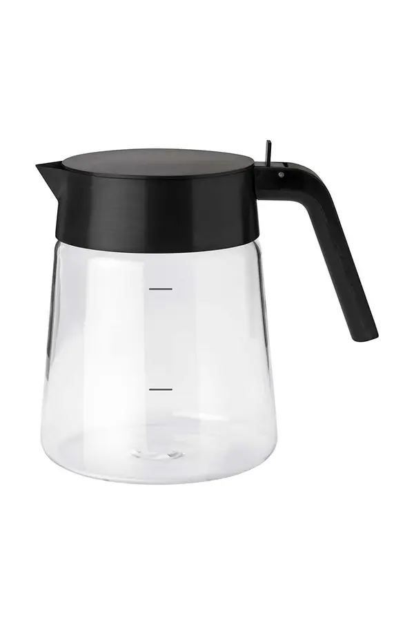 Stelton Vrč za kavo Stelton Nohr