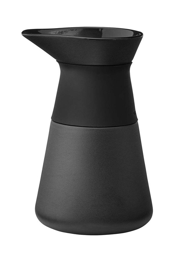 Stelton Vrč za mleko Stelton Theo 400 ml