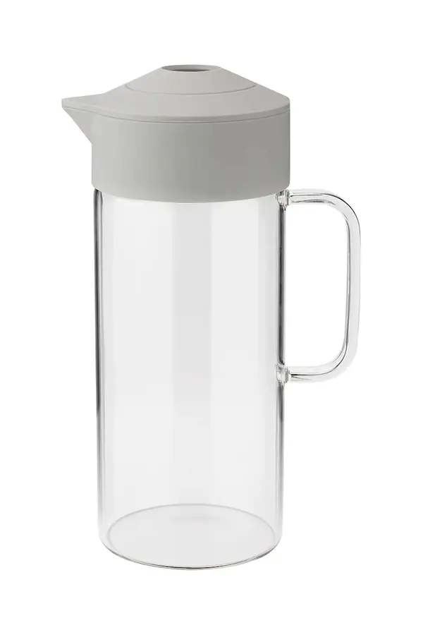 Rig-Tig Vrč za vodo Rig-Tig Pip 1,4 L