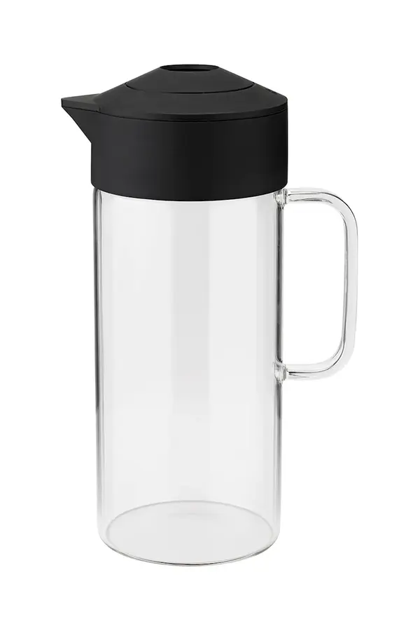 Rig-Tig Vrč za vodo Rig-Tig Pip 1,4 L