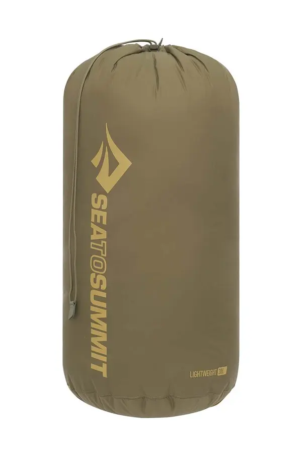 Sea to Summit Vreča za prtljago Sea To Summit Lightweight Stuff Sack 30L