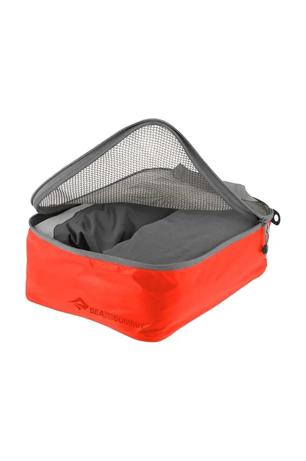 Sea to Summit Vreča za prtljago Sea To Summit Ultra-Sil Garment Mesh Bag Small