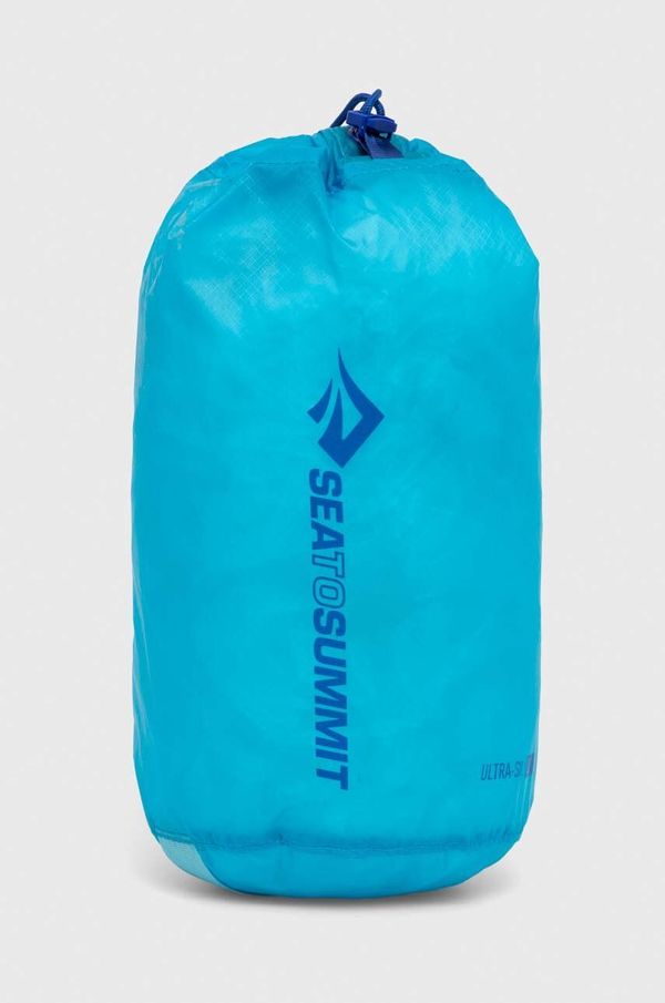 Sea to Summit Vreča za prtljago Sea To Summit Ultra-Sil Stuff Sack 3L ASG024011