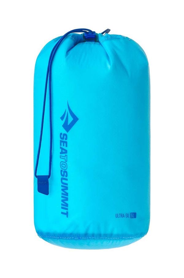 Sea to Summit Vreča za prtljago Sea To Summit Ultra-Sil Stuff Sack 5L ASG024011