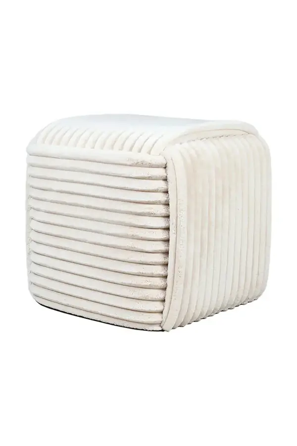 Affek Design Vreča za sedenje Affek Design Wiki 43 x 43 x 38 cm