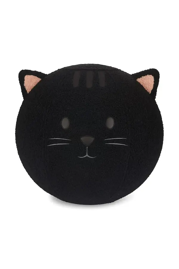 Balvi Vreča za sedenje Balvi Kitty