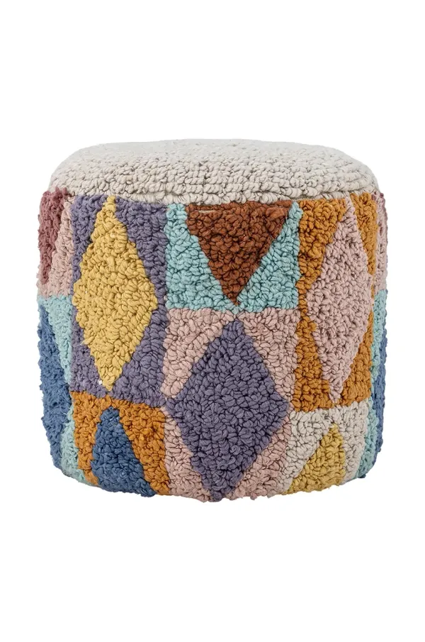 Bloomingville Vreča za sedenje Bloomingville Miaki