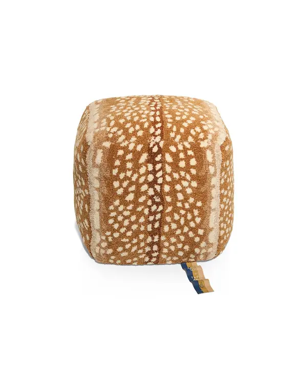 Doing Goods Vreča za sedenje Doing Goods Fawn Pouf S
