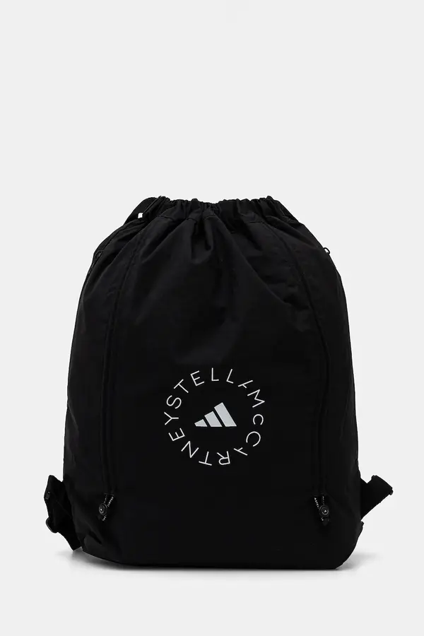 adidas by Stella McCartney Vrečka adidas by Stella McCartney