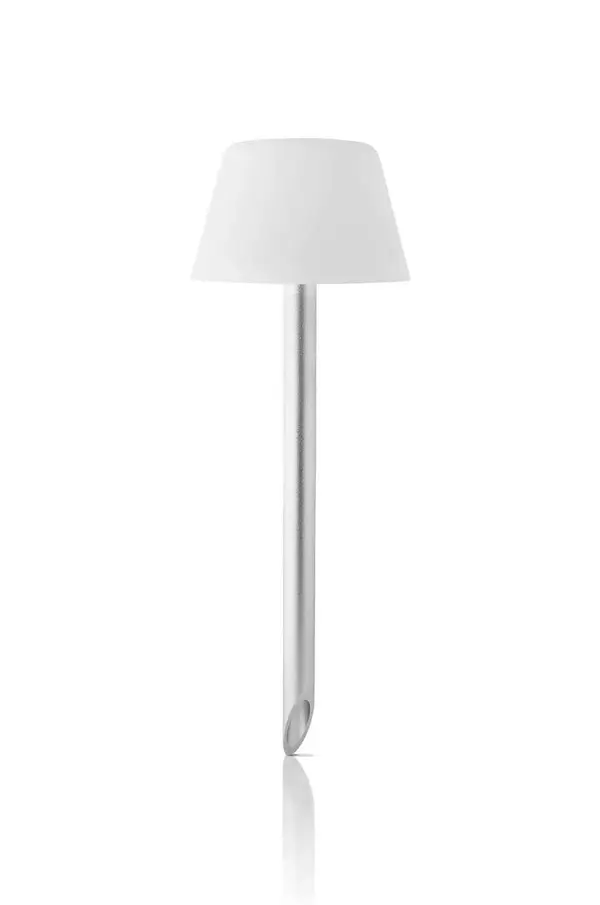 Eva Solo Vrtna svetilka Eva Solo