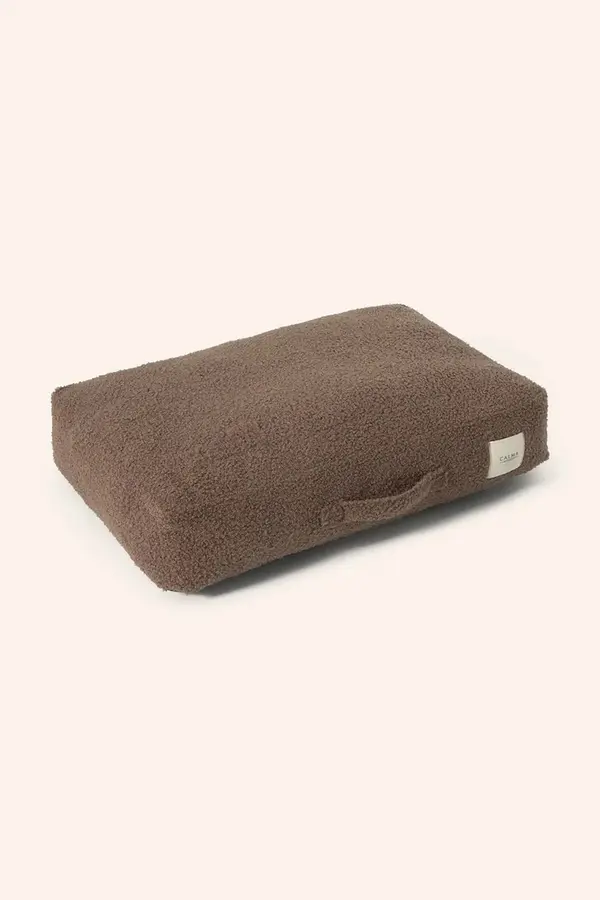 Calma House Vzglavnik za psa Calma House Taico 60 x 40 x 12 cm