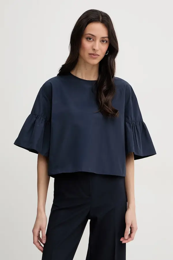 Weekend Max Mara Weekend Max Mara bluza ženska