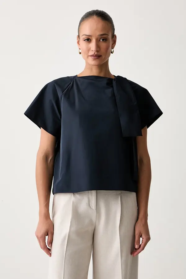 Weekend Max Mara Weekend Max Mara bluza ženska WKDRECENTE
