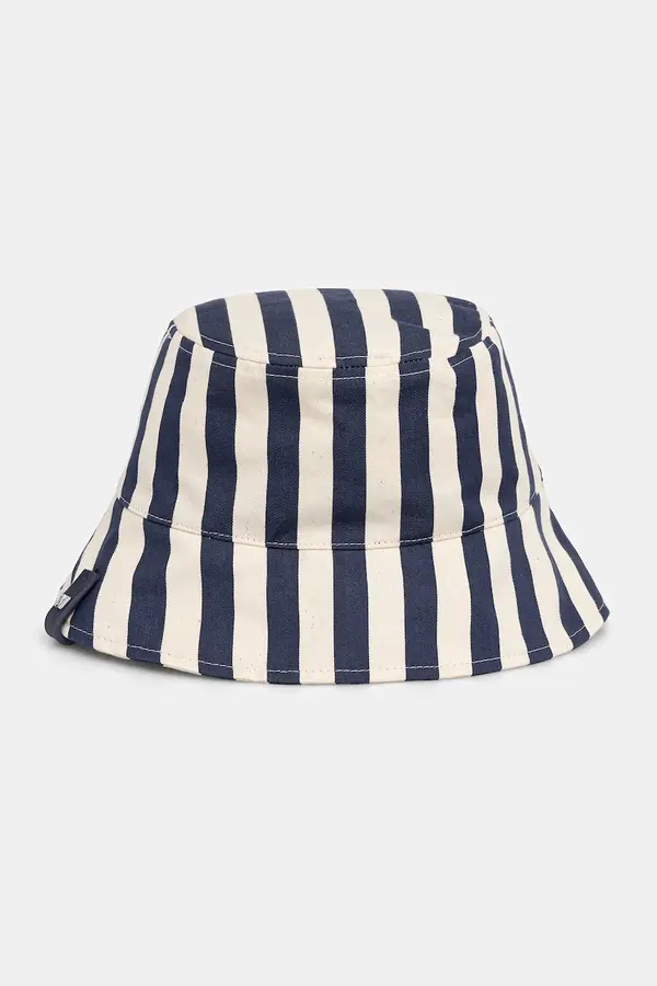 Weekend Max Mara Weekend Max Mara bucket klobuk ženski ACORONA