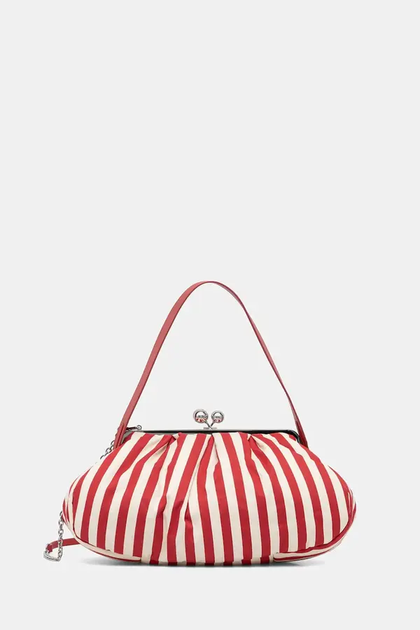 Weekend Max Mara Weekend Max Mara crossbody torbica ženska ACACHI