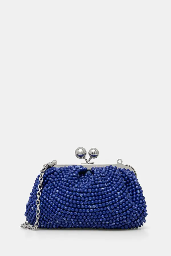 Weekend Max Mara Weekend Max Mara crossbody torbica ženska AESCHIMO