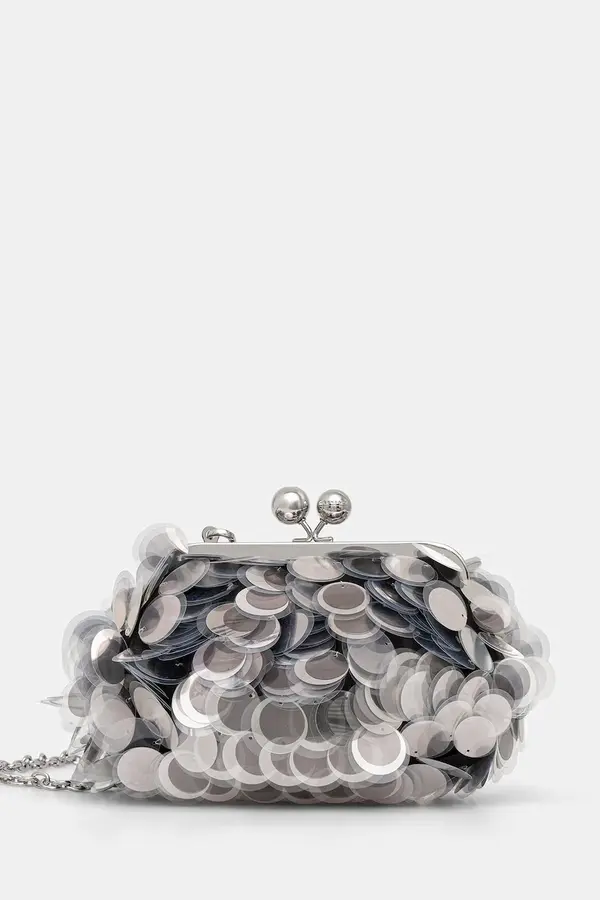 Weekend Max Mara Weekend Max Mara crossbody torbica ženska AVINO
