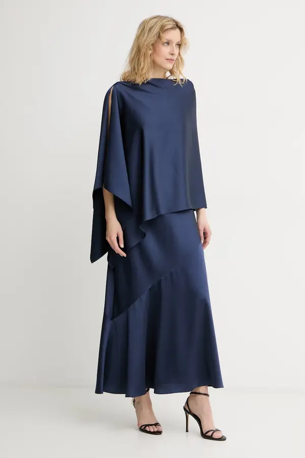 Weekend Max Mara Weekend Max Mara spodnja obleka