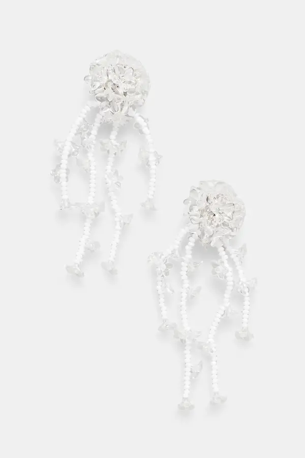 Weekend Max Mara Weekend Max Mara Sponke Weekend Max Mara