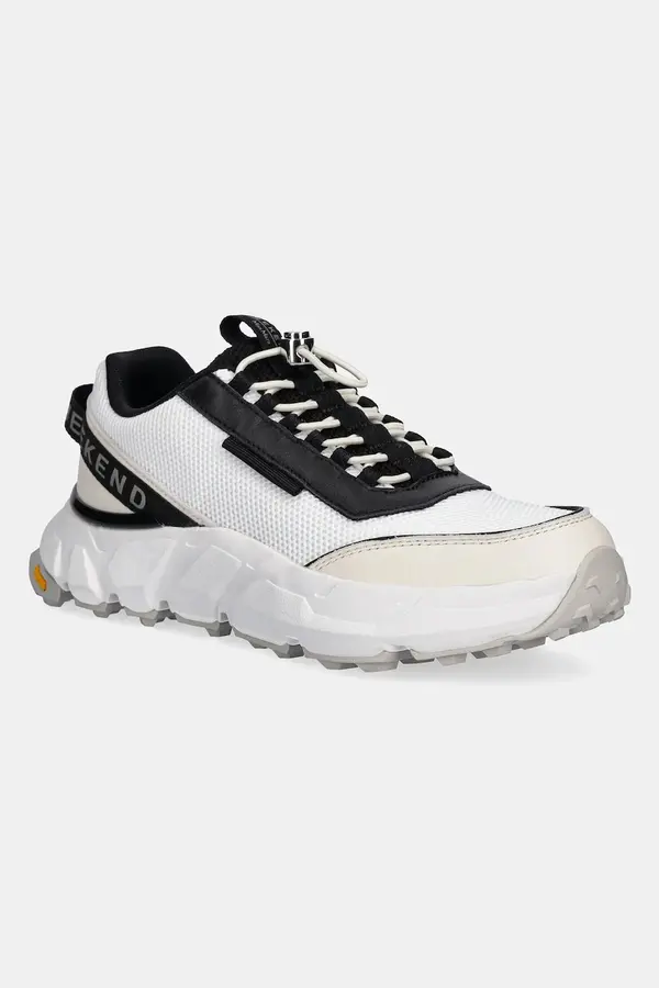 Weekend Max Mara Weekend Max Mara Superge Weekend Max Mara ALBATRO