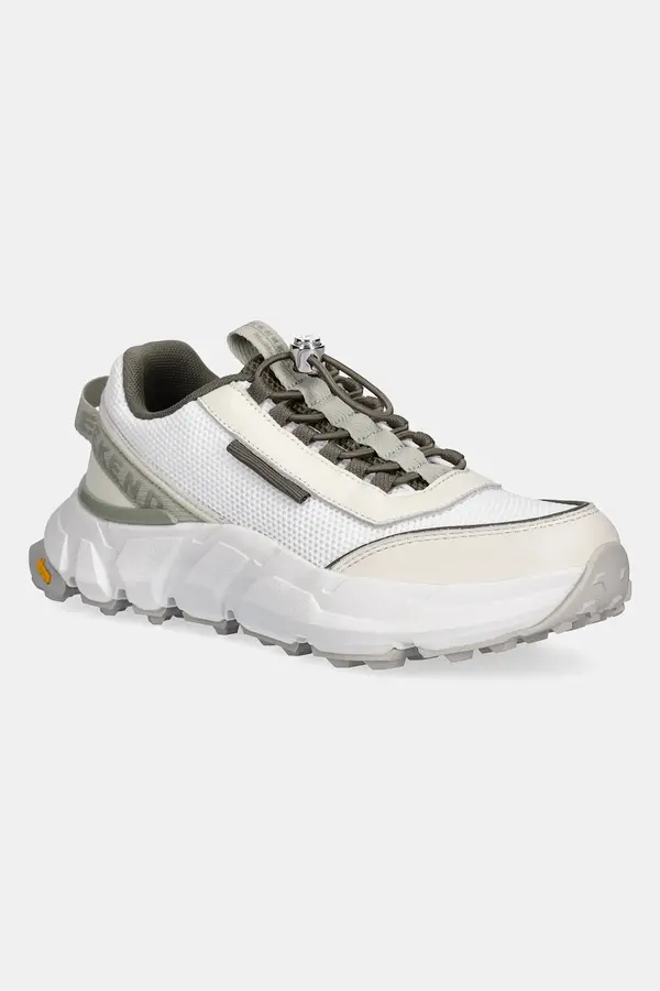 Weekend Max Mara Weekend Max Mara Superge Weekend Max Mara ALBATRO