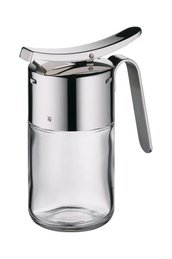 WMF WMF dozirnik za med Barista 0,24 L