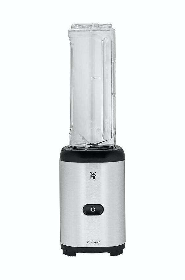 WMF Electro WMF Electro blender Kult X 0,6 L