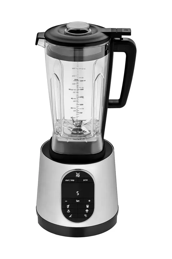 WMF Electro WMF Electro hitri mešalnik Kult Pro