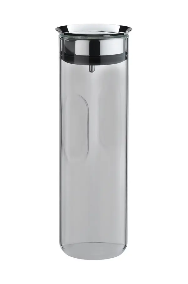 WMF WMF karafa Motion 1,25 L