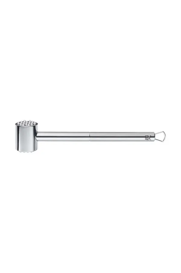 WMF WMF kladivo za meso Profi Plus