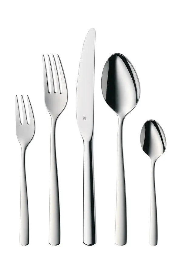 WMF WMF komplet pribora Boston (30-pack)