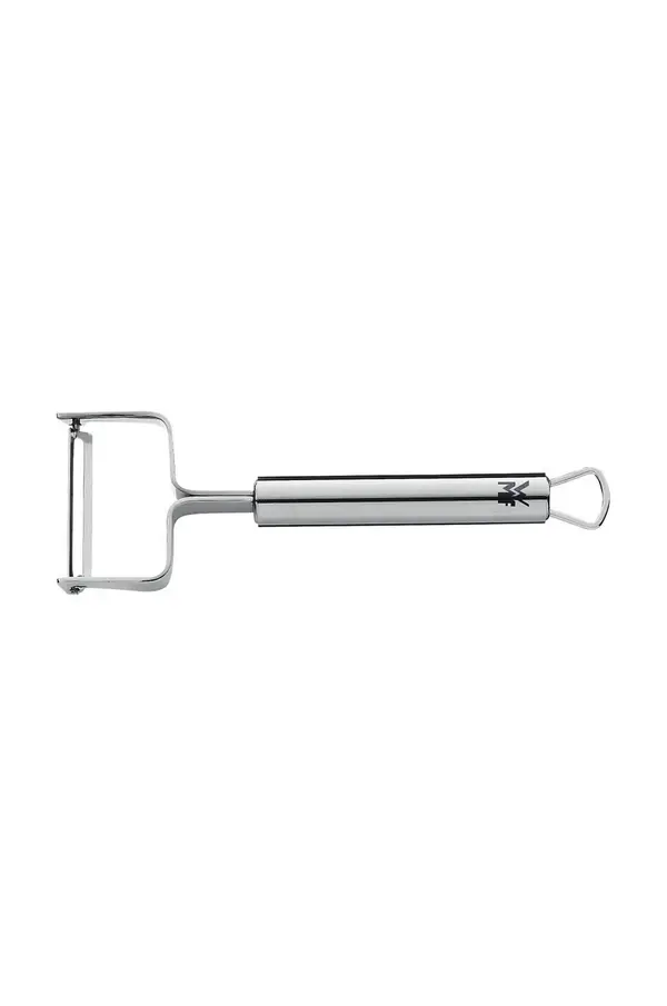 WMF WMF lupilec zelenjave Profi Plus