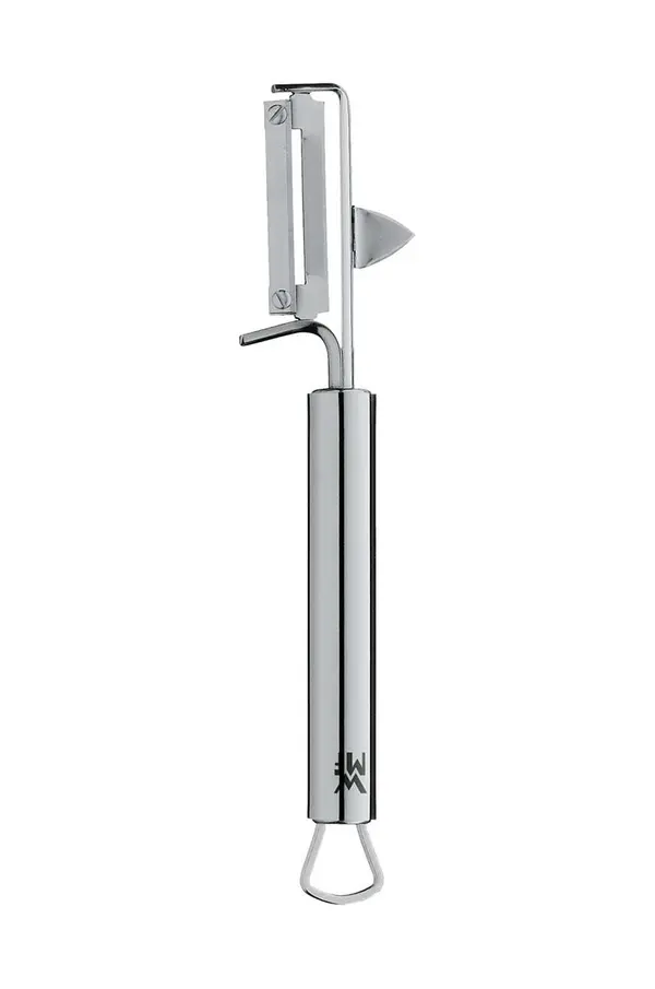 WMF WMF Lupilec zelenjave WMF Profi Plus