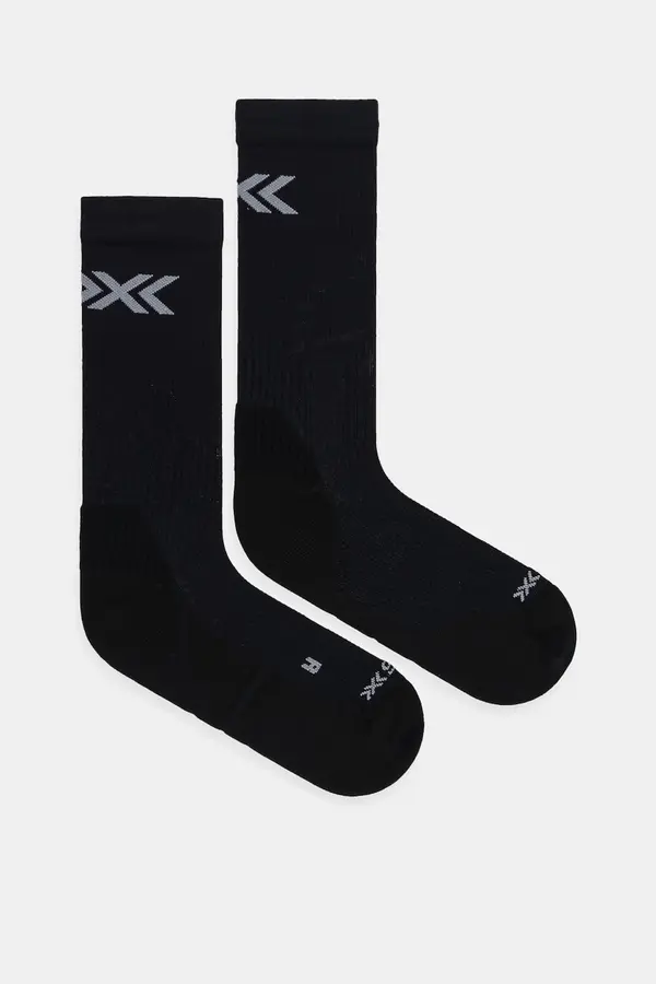 X-socks X-socks CORE SPORT GRAPHICS CREW
