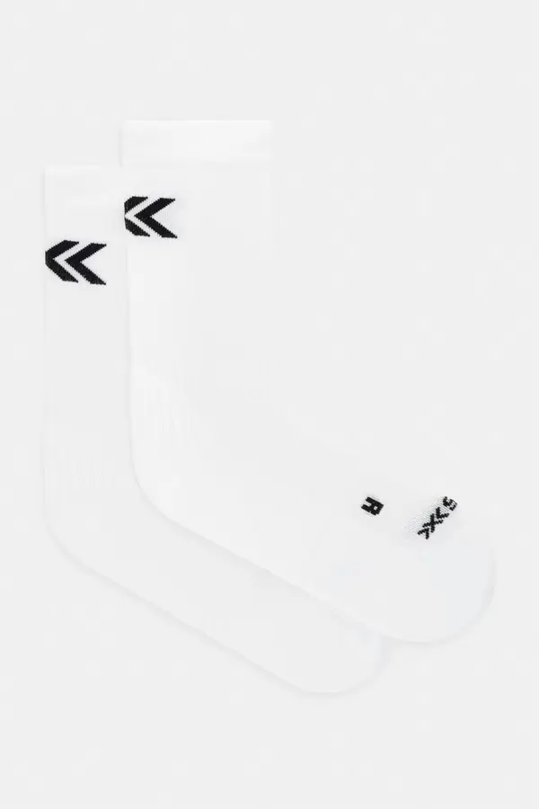 X-socks X-socks CORE SPORT GRAPHICS CREW