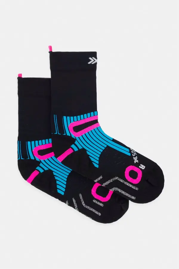 X-socks X-socks nogavice HIKE ANATOMIX CREW