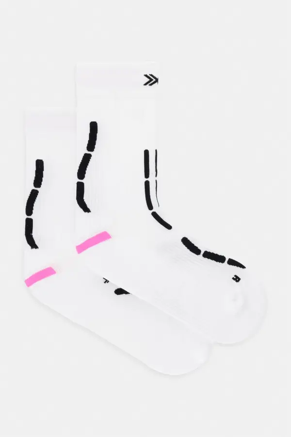 X-socks X-socks nogavice TRAIL ANATOMIX CREW