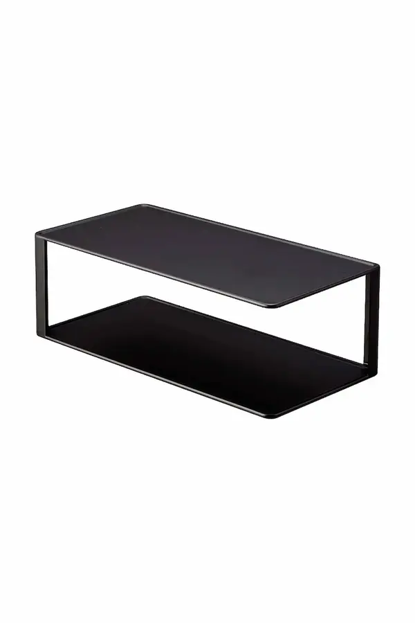 Yamazaki Yamazaki jeklom 30 x 15 x 10 cm