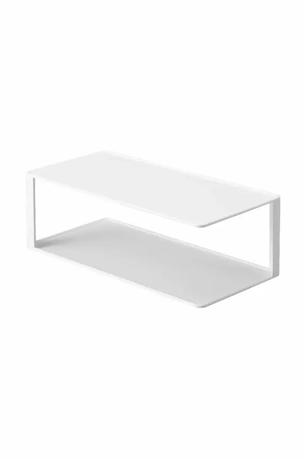 Yamazaki Yamazaki kuhinjski iz jekla 30 x 15 x 10 cm