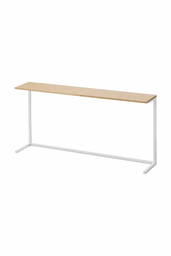Yamazaki Yamazaki modularna polica iz jekla 90 x 18,3 x 46,7 cm