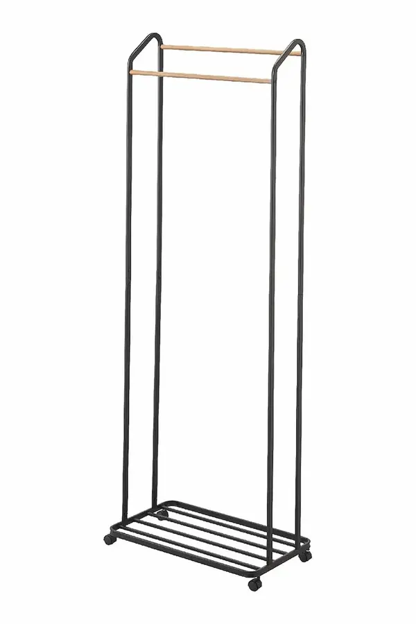 Yamazaki Yamazaki obešalnik iz jekla 67 x 35 x 172,5 cm