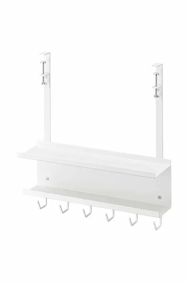Yamazaki Yamazaki organizator 40 x 11,5 x 43 cm