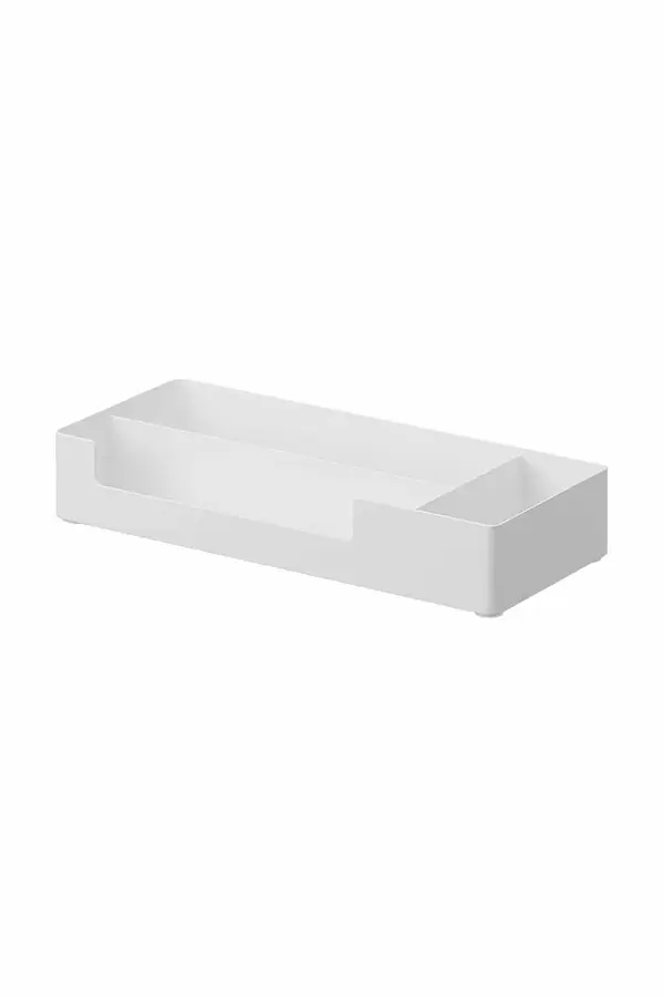 Yamazaki Yamazaki organizator iz jekla 28,5 x 12 x 5,2 cm