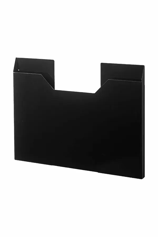 Yamazaki Yamazaki organizator iz jekla 50,5 x 2,5 x 36,5 cm