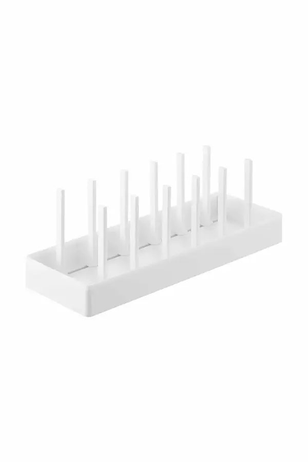 Yamazaki Yamazaki organizator iz umetne mase 40 x 14,1 x 14 cm